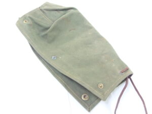 COPRI OTTURATORE ENFIELD 1952