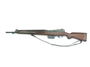 SAFN MOD.49 CAL.30/06