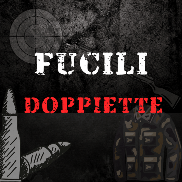Doppiette