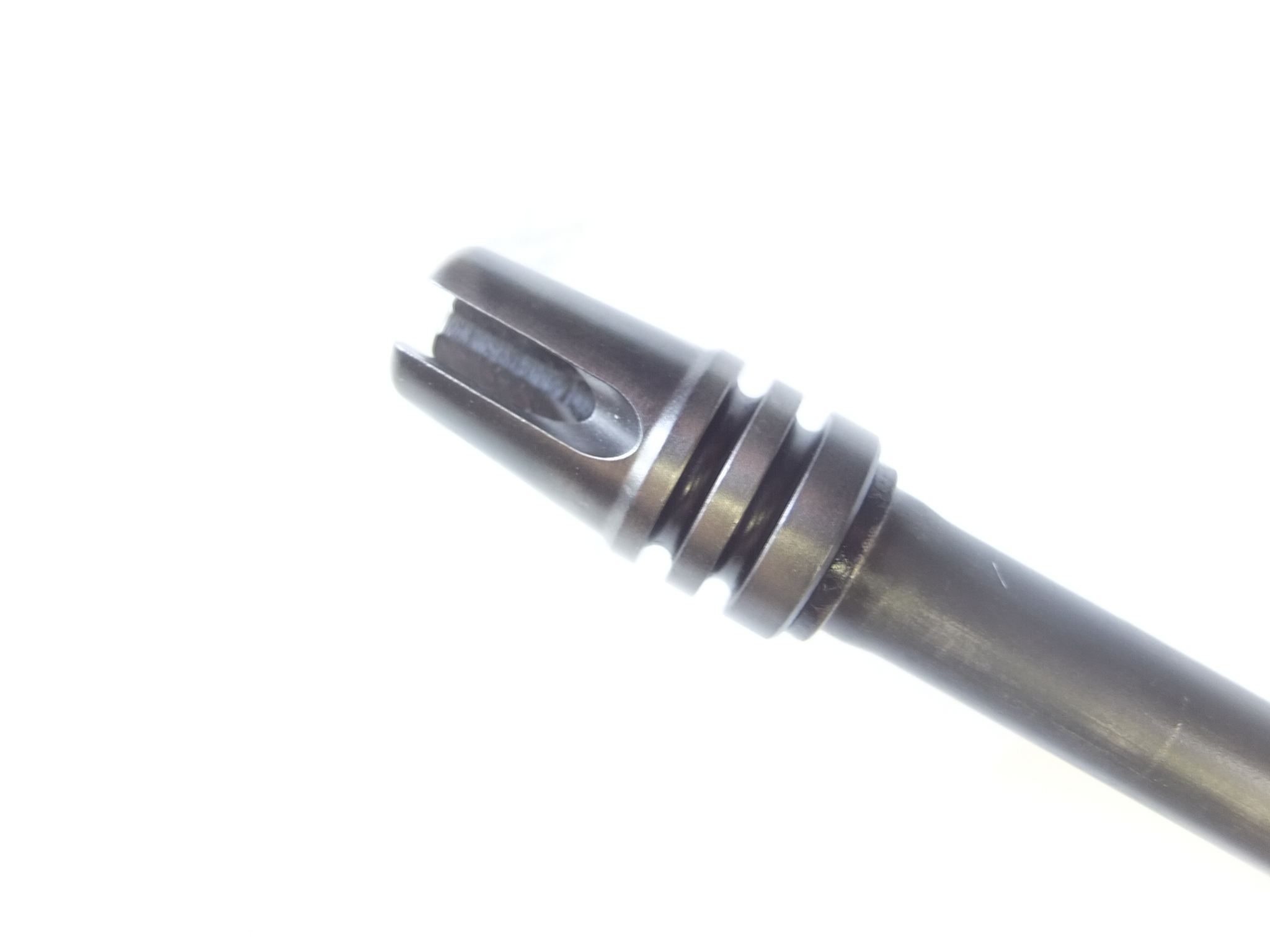 COLT M16A1 TRANSIZIONE CAL.5,56 mm - immagine 5