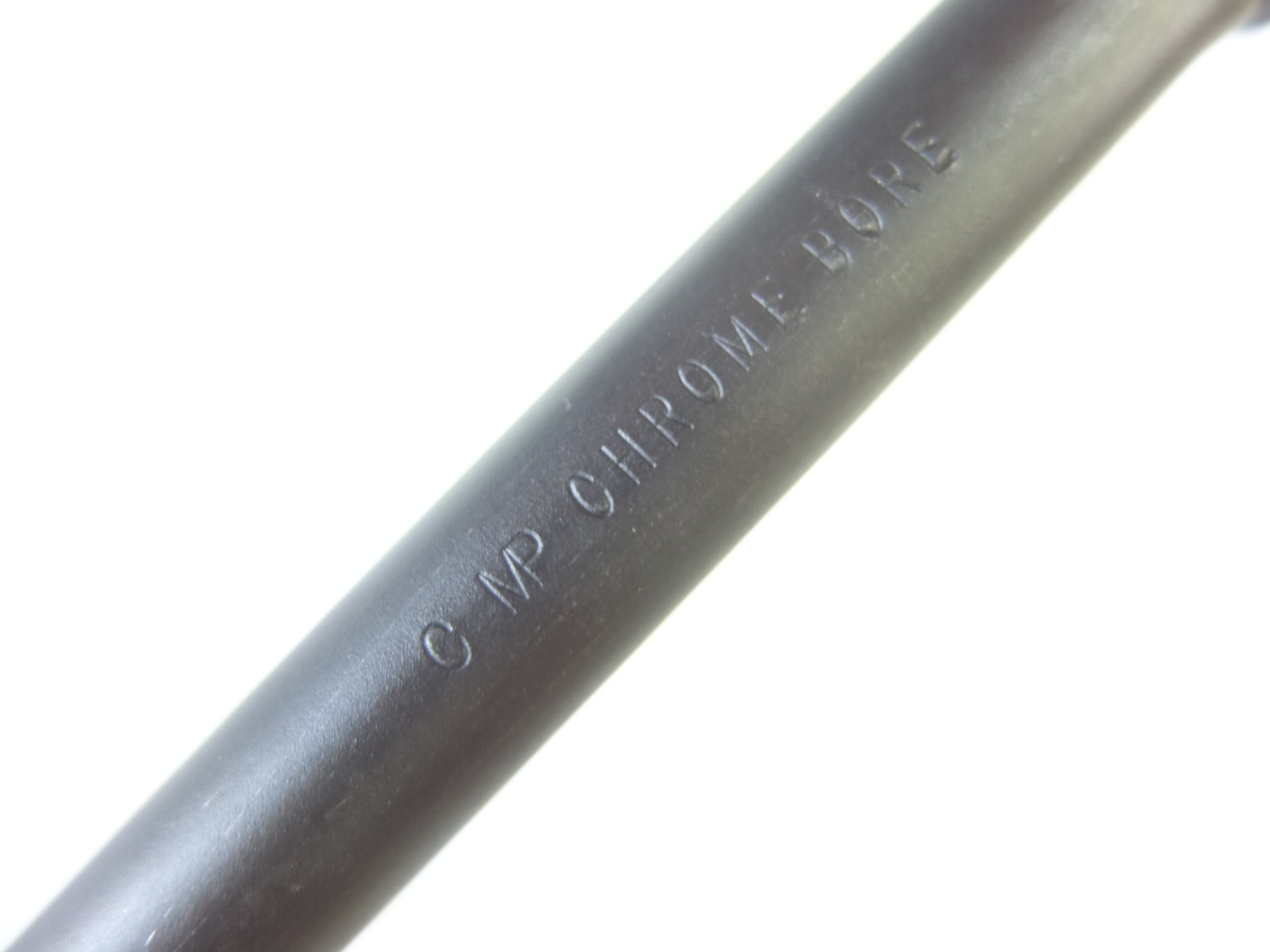 COLT M16A1 TRANSIZIONE CAL.5,56 mm - immagine 6