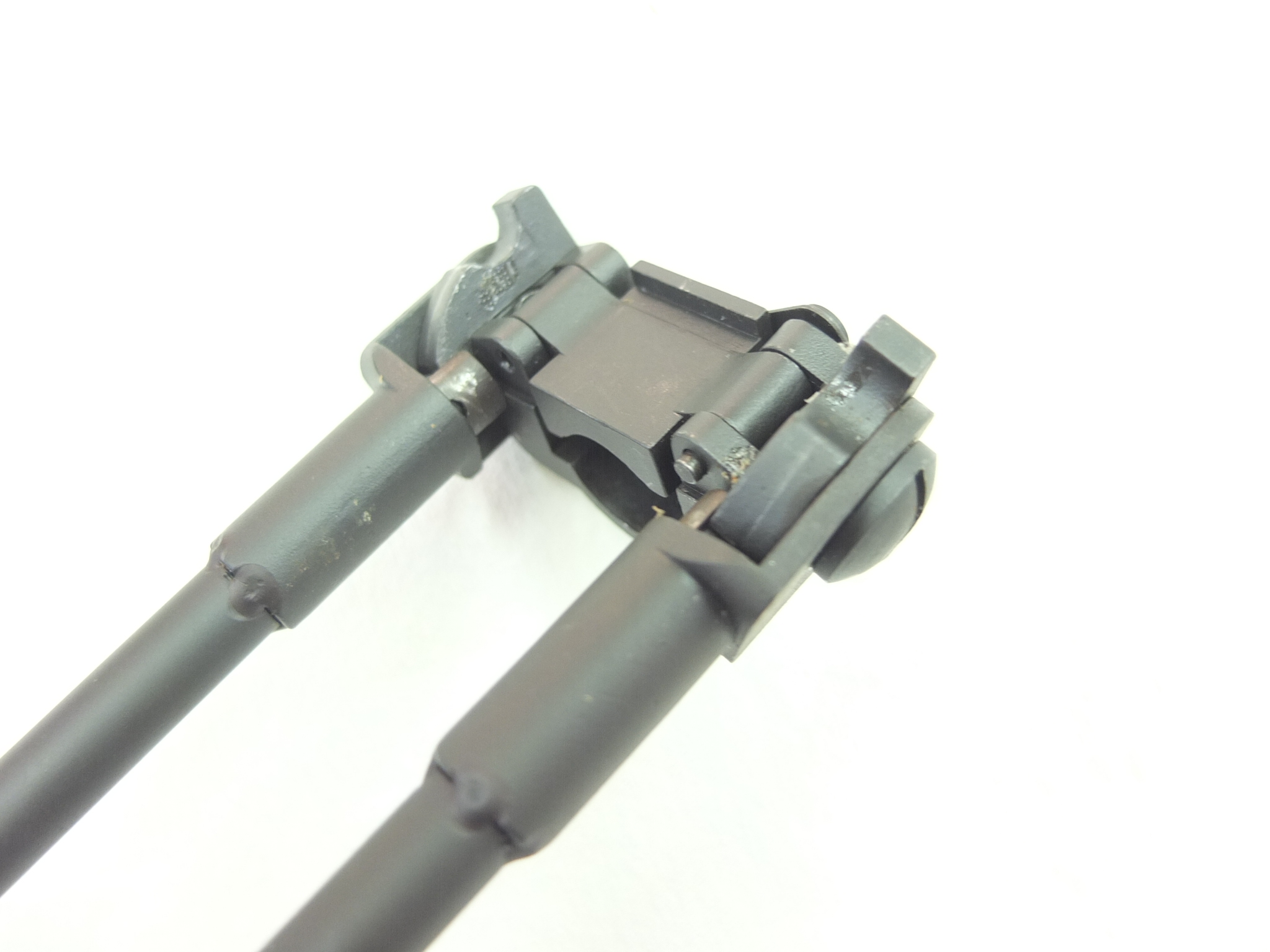BIPIEDE PER FAL STG58-ARGENTINO-CROATO - immagine 2